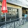 Johnny's On Oak Restaurant