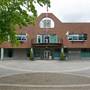 Maple Ridge City Hall