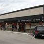 FINLEY'S BAR AND GRILL