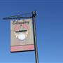 GLENMERRY BOWLING ALLEY