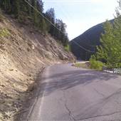 Panorama Drive