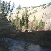 River Valley Trail