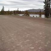 Hwy 20 Bella Coola