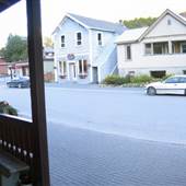 Field Community Center