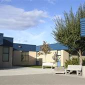 South Broadview Elementary