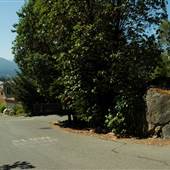 Summit Drive