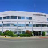 Telus Building
