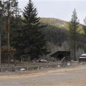 Silver Cloud Peurvians 2862 PRINCETON/SUMMERLAND RD