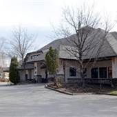 MCCULLOCH STATION PUB