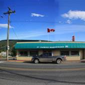 Lees Family Restaurant