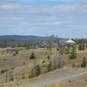 Highland Valley Youth Rehab Centre