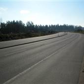 Veterans Memorial Parkway