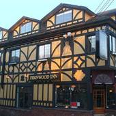 The Fernwood Inn
