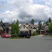 STREET - Deerview Place
