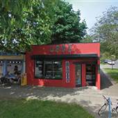 Urge Tattoo Studios