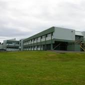 Shoreline Middle School