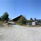 Mellor Farm