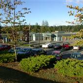Sandowne School