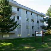Southview Manor