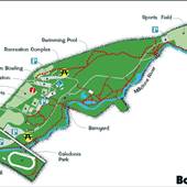 Bowen Park