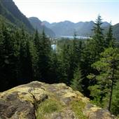 Sugarloaf