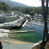 North Island Kayak Rentals