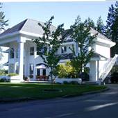 Franklin Home