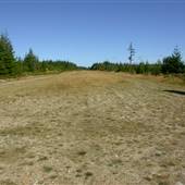 Eagle Acres (Eagle Acres Airstrip)