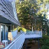 Muir Property