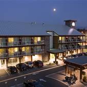 The Westerly Hotel & Convention Centre