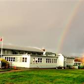 Lansdowne Middle School