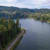 Ruth Lake