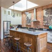 The Tremont Loft