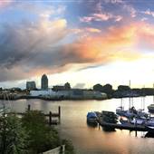 Sunset Labs