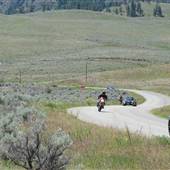 FAIRVIEW -WHITE LAKE ROAD