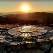 High Rock Park