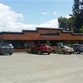 Malahat Chalet