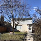 LANDOLO HOME / APARTMENT