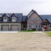 HERRING MANSION / HOME