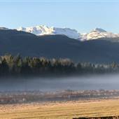 Sweetwater Ranch