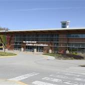 OKANAGAN COLLEGE PENTICTON