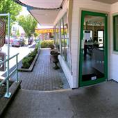 Caffe Amantes