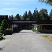 Champlain Heights Elementary