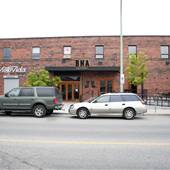 BNA PUB / RESTAURANT / BREWERY / BOWLING LANES