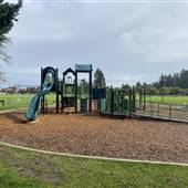 Centennial Park