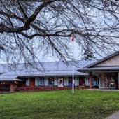 Rockheights Middle School