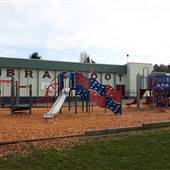 Braefoot Elementary School
