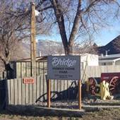 Bridge Mobile Home Park