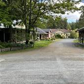 Heritage Acres