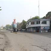 Esquimalt Anglers Association